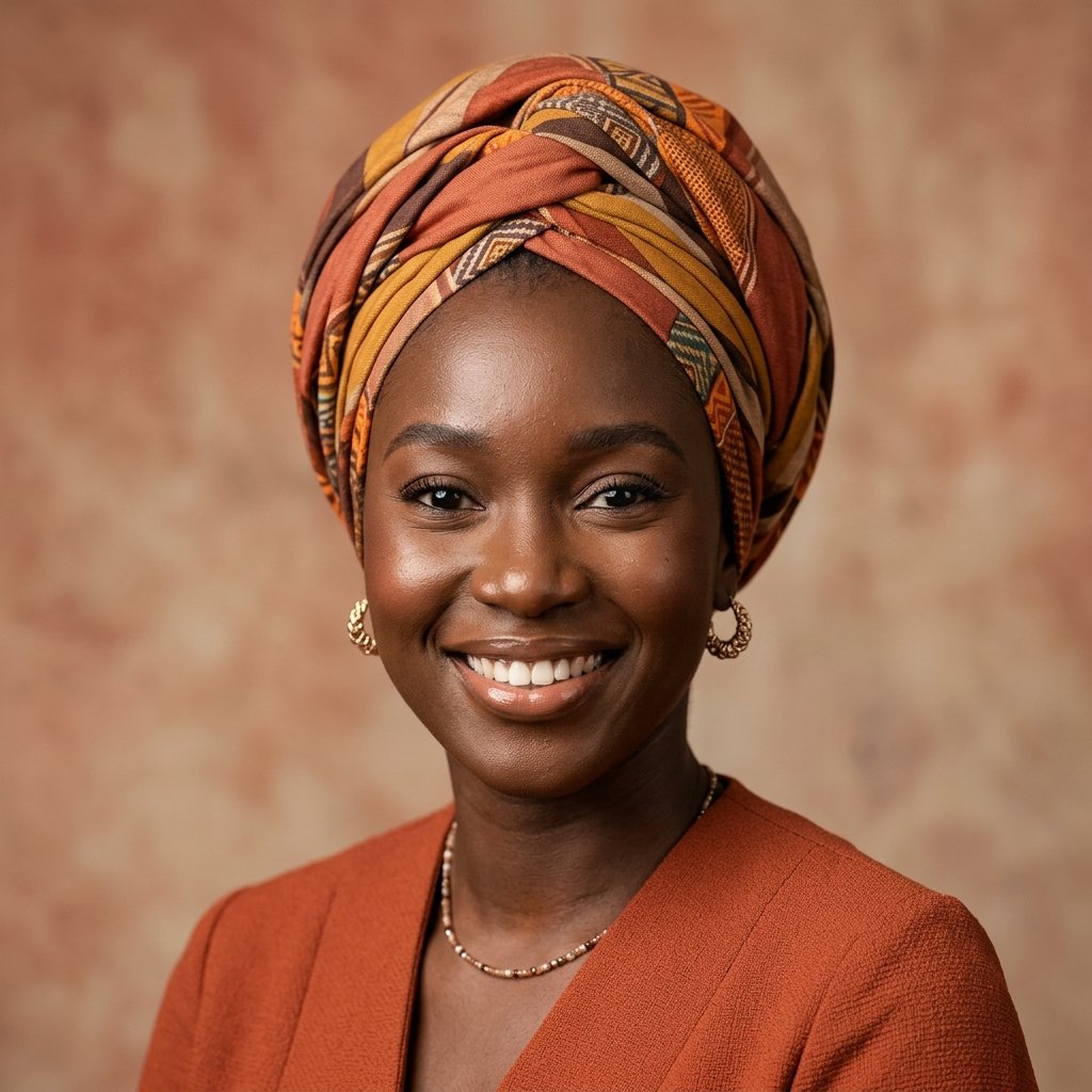 Photo de Ibrahim Sarr